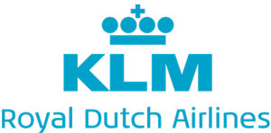 KLM