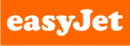 Easyjet jeftine avio karte logo