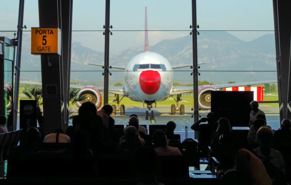 Avio karte Beograd Tirana aerodrom