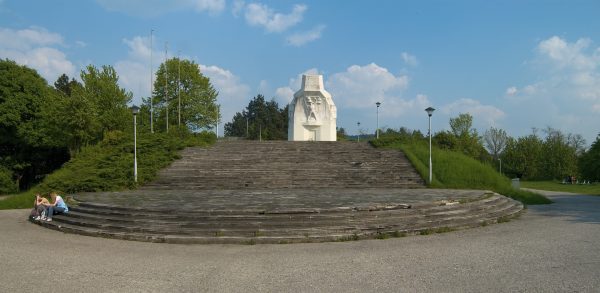 Avio karte Beograd Banja Luka - Banj Brdo